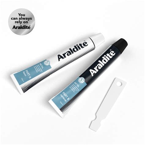 best glue for fabric to metal|will araldite glue metal.